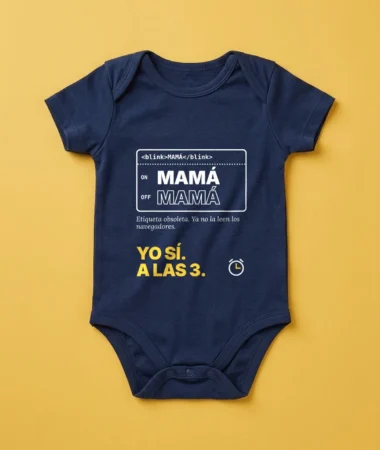 <blink>: ya no es compatible – Niños y bebés
