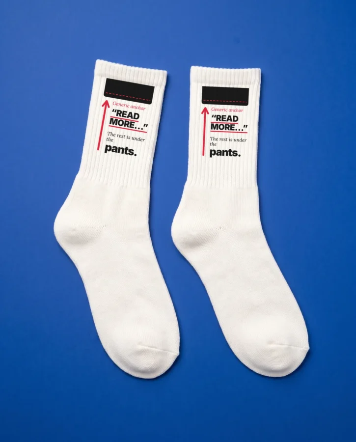 Read more – 404 socks