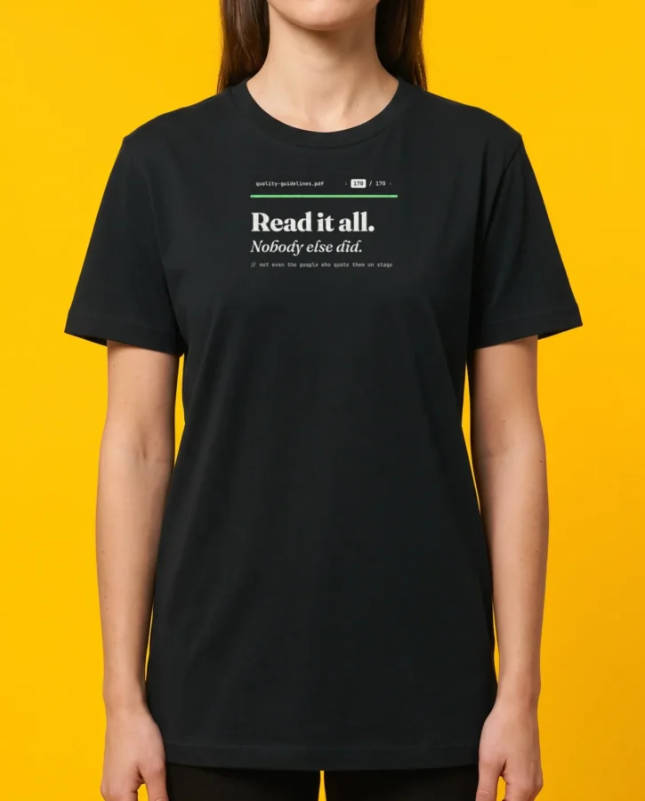 p. 170 / 170 – T-shirts