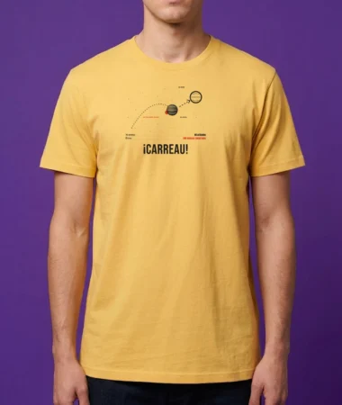 Petanca SEO: carreau – Camisetas