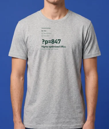 ?p=847 – T-shirts