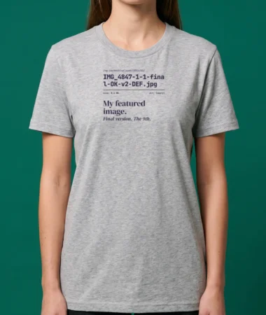 IMG_4847-final-OK-v2 – T-shirts