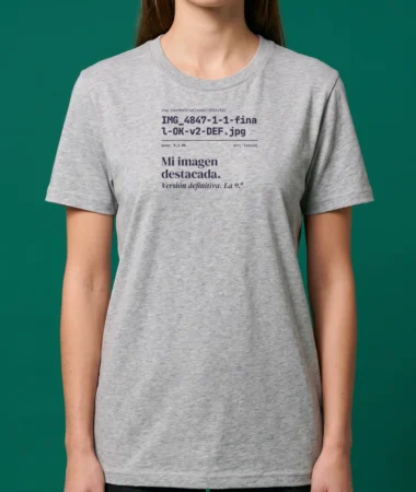 IMG_4847-final-OK-v2 – Camisetas