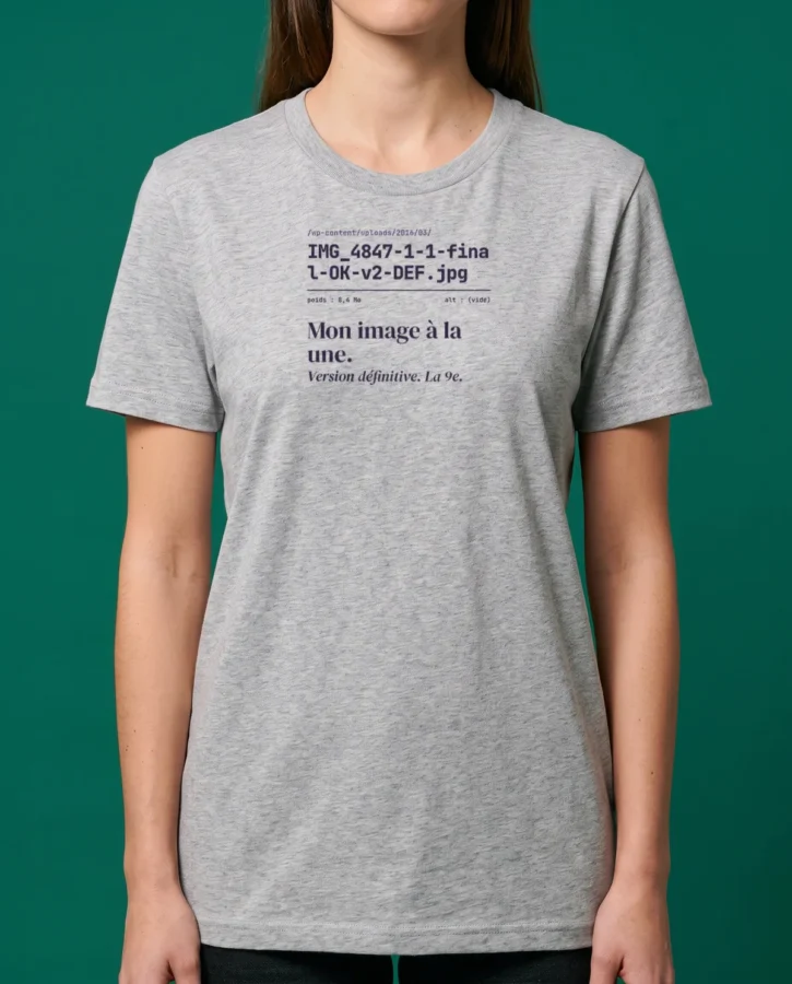 IMG_4847-final-OK-v2 – T-shirts