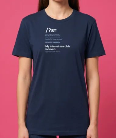/?s= – T-shirts
