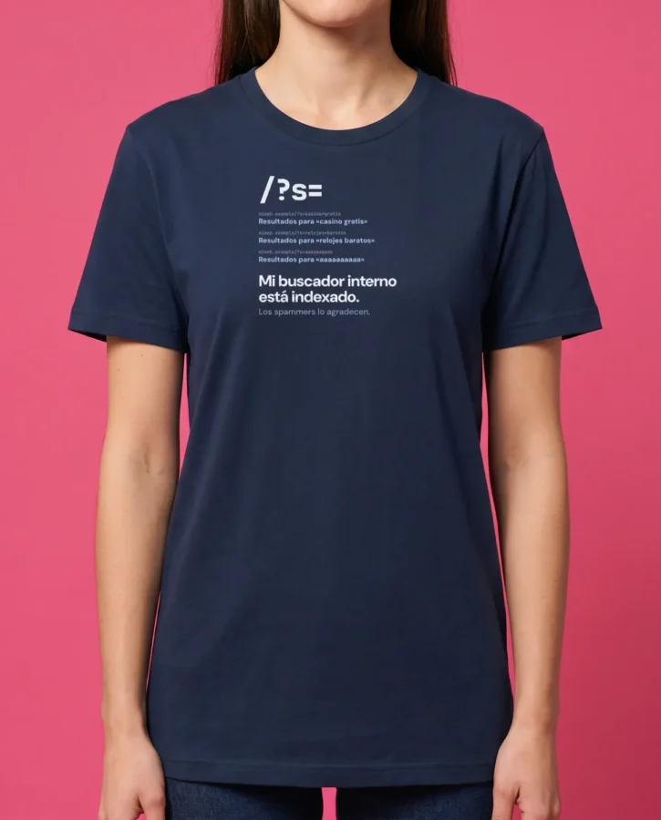 /?s= – Camisetas