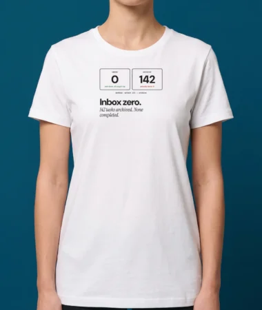 Archive (142) – T-shirts