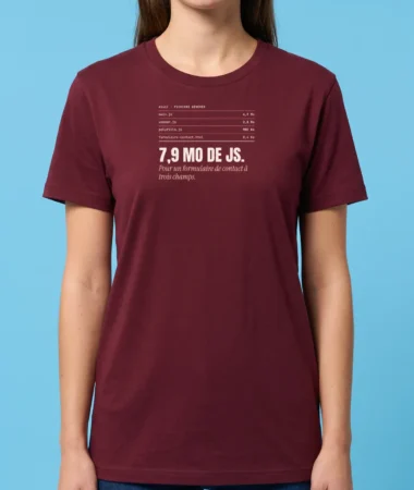 main.js : 4,2 Mo – T-shirts