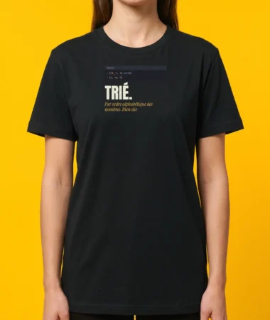 [10, 9, 1].sort() – T-shirts