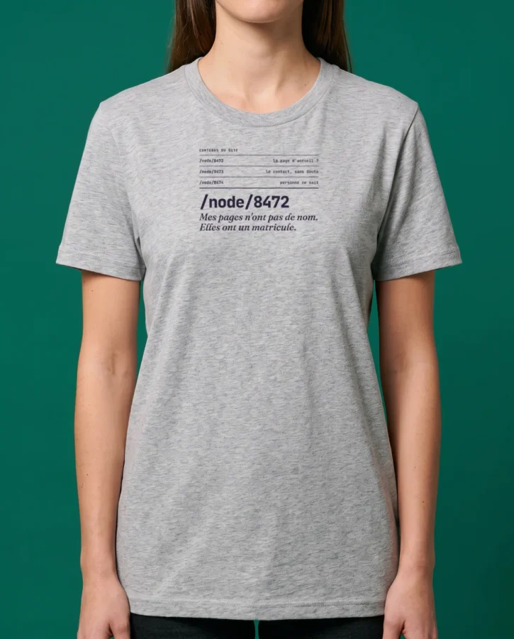 /node/8472 – T-shirts