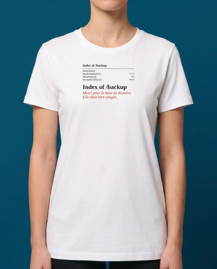 Index of /backup – T-shirts