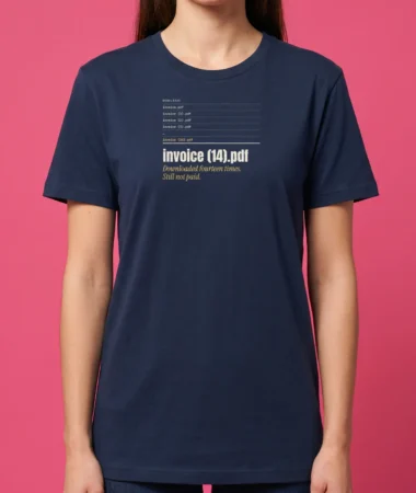 invoice (14).pdf – T-shirts