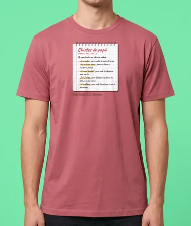Te contaría un chiste sobre el noindex… – Camisetas